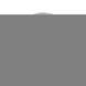 Удлинитель Thermo Alliance Standart 15х1/2" хром SD1301515 SD00010126 фото 7