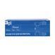Коннектор для коллектора Thermo Alliance Standart 1" SF005W25 SD00039976 фото 8
