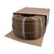 Труба GOLD-PEX Icma 16х2 мм, 600 м №P180 SD00009399 фото 5