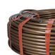 Труба GOLD-PEX Icma 20х2 мм, 240 м №P180 SD00054380 фото 5
