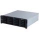 DHI-NVR5064-EI2 64-канальный 3U 16HDD WizSense Видеорегистратор Dahua