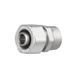 Перехідник обтискний Thermo Alliance Standart 16х1/2" ЗР SD154W1615 SD00002624 фото 1