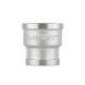 Муфта редукційна Thermo Alliance Forte 1/2"х3/4" ВВ SF3572015 SD00002558 фото 5