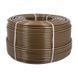 Труба GOLD-PEX Icma 16х2 мм, 600 м №P180 SD00009399 фото 3