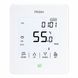 Тепловой насос воздух-вода Haier Super Aqua Monoblok AU162FYCRA (HW) HR3001 фото 3
