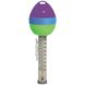 Термометр-игрушка Kokido K595DIS Буй разноцветный ap7611 фото 2