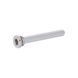 Коннектор для коллектора Thermo Alliance Standart 1" SF005W25 SD00039976 фото 5