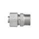 Перехідник обтискний Thermo Alliance Standart 16х1/2" ЗР SD154W1615 SD00002624 фото 4