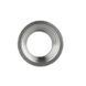 Муфта редукційна Thermo Alliance Forte 1/2"х3/4" ВВ SF3572015 SD00002558 фото 4
