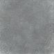 Плитка террасная Aquaviva Granito Gray, 595x595x20 мм ap6405 фото 1