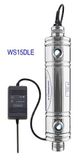 Стерилизатор WaterSpace WS15DLE 13937 фото
