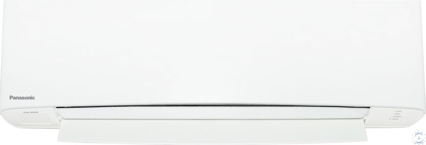 Кондиціонер Panasonic Flagship White CS/CU-Z50TKEW 0101010802-100426027 фото