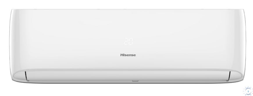 Кондиционер Hisense Easy Smart (Perla) CA35YR03 CA35YR03 фото