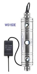 Стерилизатор WaterSpace WS15DE 1