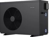 Тепловий насос Aquajoy Model A 16 ON/OFF (16.8 кВт) 41483 фото