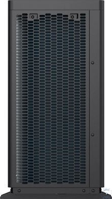 Тепловой насос Aquajoy Model A 16 ON/OFF (16.8 кВт) 41483 фото