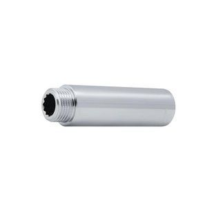 Удлинитель хром. 3/4 х 80 "Icma" №19 SD00050003 фото