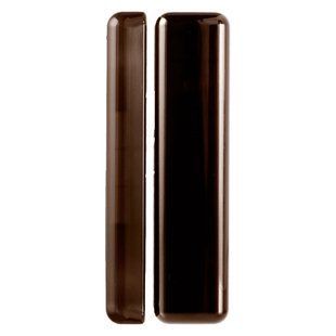 U-Prox WDC Uni Brown беспроводной универсальный магнитоконтактный Извещатель 99-00023763 фото