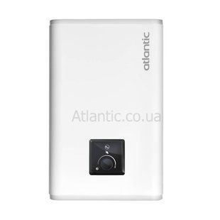 Atlantic Vertigo O'Pro MP 040 F220-2E-BL at1063 фото