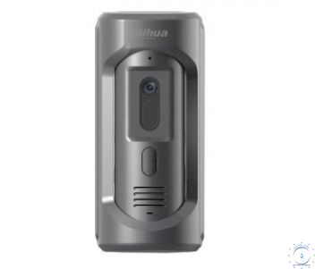 DHI-VTO2101E-P-S1 2Мп IP вызывная панель 99-00001895 фото