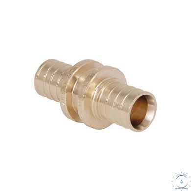 Перехідник під натяжну гільзу Icma №1032 d20х2,8 851032GW05 SD00053859 фото