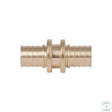 Перехідник під натяжну гільзу Icma №1032 d20х2,8 851032GW05 SD00053859 фото