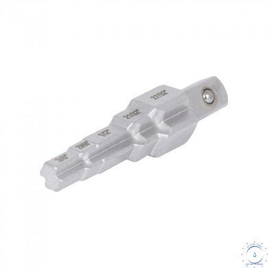 Багатоступеневий ключ Thermo Alliance для американок STD-412 SD00055983 фото