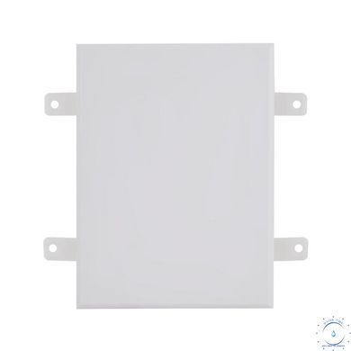 Унибокс для "Теплого пола" Thermo Alliance Standart RTL SF009 SD00039980 фото