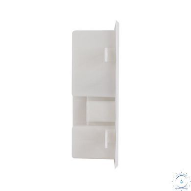 Унибокс для "Теплого пола" Thermo Alliance Standart RTL SF009 SD00039980 фото