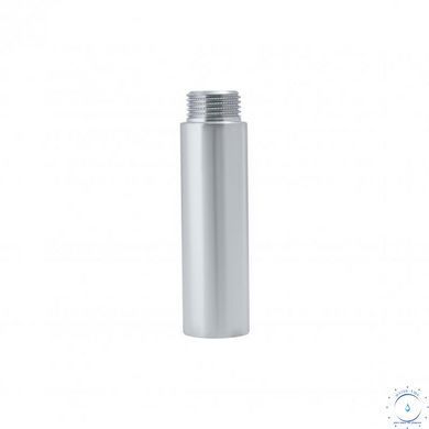 Удлинитель хром. 3/4 х 80 "Icma" №19 SD00050003 фото