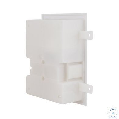 Унибокс для "Теплого пола" Thermo Alliance Standart RTL SF009 SD00039980 фото