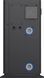 Тепловой насос Aquajoy Model A 16 ON/OFF (16.8 кВт) 41483 фото 7