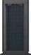 Тепловой насос Aquajoy Model A 16 ON/OFF (16.8 кВт) 41483 фото 6