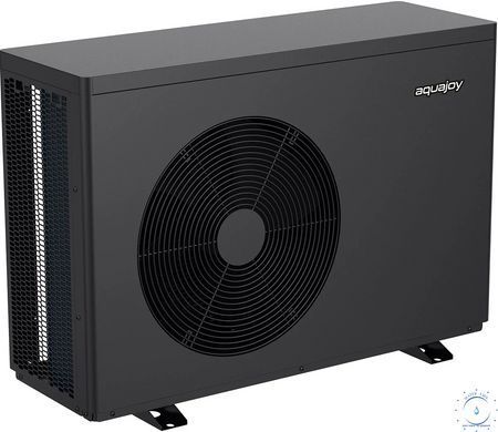 Тепловой насос Aquajoy Model A 16 ON/OFF (16.8 кВт) 41483 фото