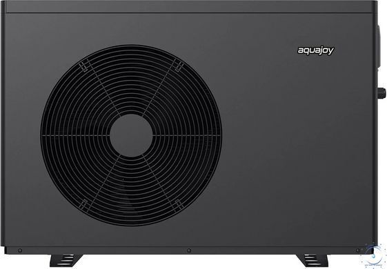 Тепловой насос Aquajoy Model A 16 ON/OFF (16.8 кВт) 41483 фото