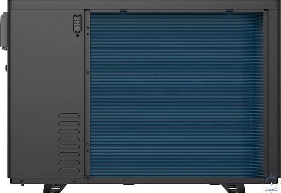 Тепловой насос Aquajoy Model A 16 ON/OFF (16.8 кВт) 41483 фото
