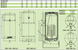 Drazice OKC 100/1m2 1108209101 фото 2