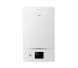 Тепловий насос повітря-вода Haier Super Aqua Split HU102WAMNA/AW102SNCHA HR3002 фото 4