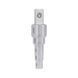 Багатоступеневий ключ Thermo Alliance для американок STD-412 SD00055983 фото 1