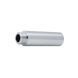 Удлинитель хром. 3/4 х 80 "Icma" №19 SD00050003 фото 1
