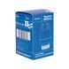 Сервоповід Thermo Alliance Standart M30x1,5 SD347 SD00021415 фото 6