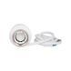 Сервоповід Thermo Alliance Standart M30x1,5 SD347 SD00021415 фото 5