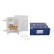 Унибокс для "Теплого пола" Thermo Alliance Standart RTL SF009 SD00039980 фото 8