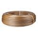 Труба GOLD-PEX Icma 20х2 мм, 200 м №P198 SD00009401 фото 1