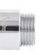 Подовжувач Thermo Alliance Standart 20х1/2" хром SD1301520 SD00010128 фото 6