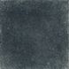 Плитка террасная Aquaviva Granito Black, 595x595x20 мм ap6408 фото 2