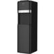 ViO P601 FC-UF Black VIO-94209 фото 1