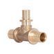 Тройник натяжной Icma №1039 d20х16х20 851039GWBOGW05 SD00053898 фото 3