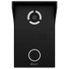 BAS-IP AV-03D (black) (BAS-IP) Вызывная панель via26624 фото 1