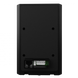 BAS-IP AV-03D (black) (BAS-IP) Виклична панель via26624 фото 4
